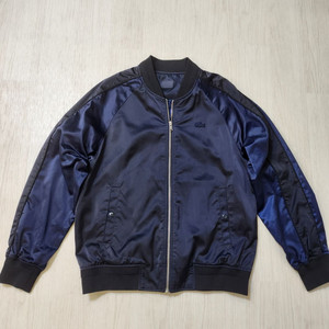 라코스테 블루종