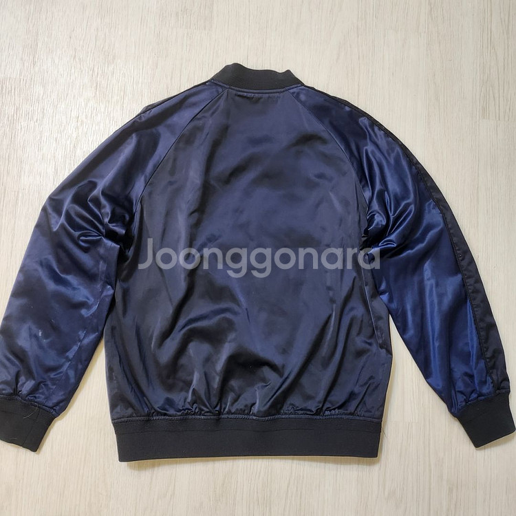 라코스테 블루종--6