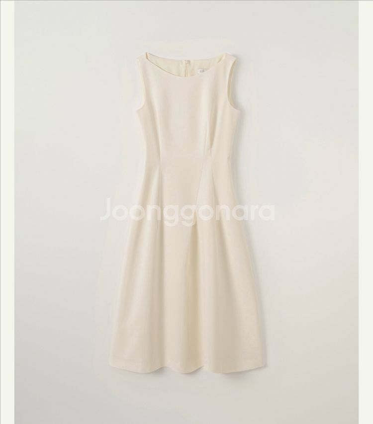 시에 SIE 원피스--1