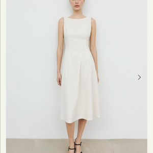 시에 SIE 원피스