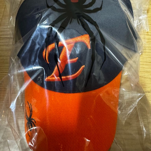 한화이글스 40주년 레거시모자(58호) 레플리카