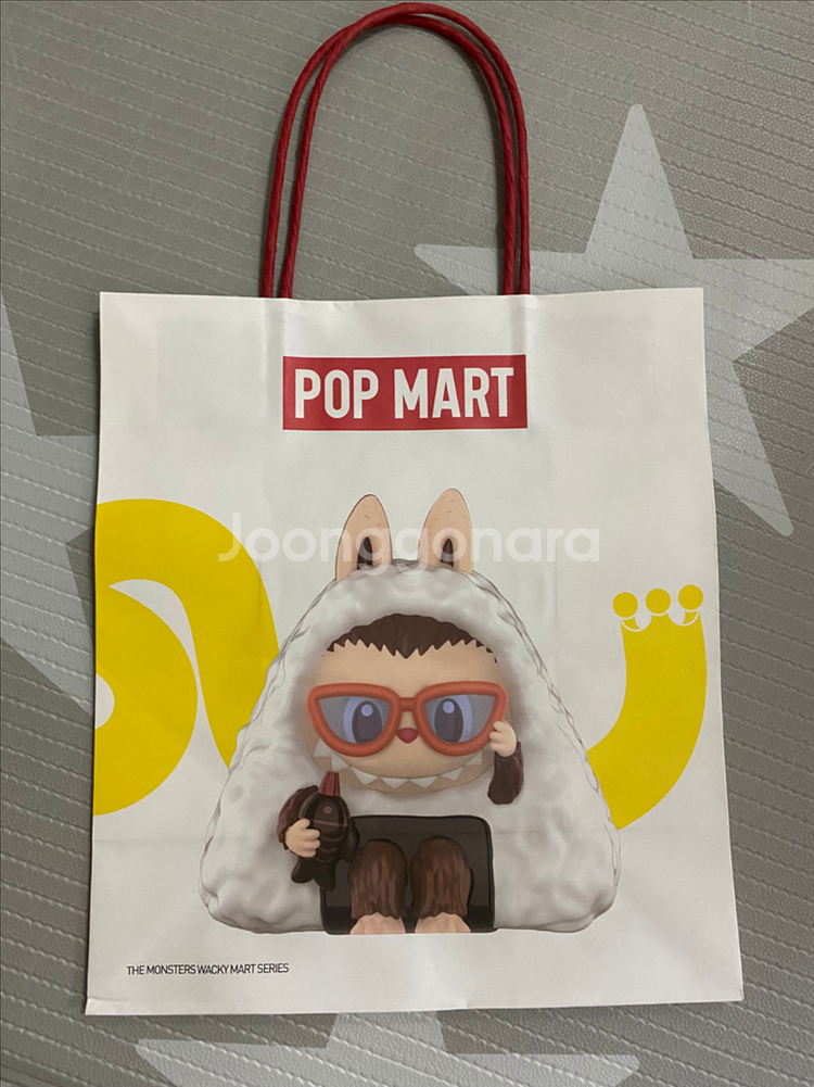 크라이베이비 (표범냥이) 판매해요.--4