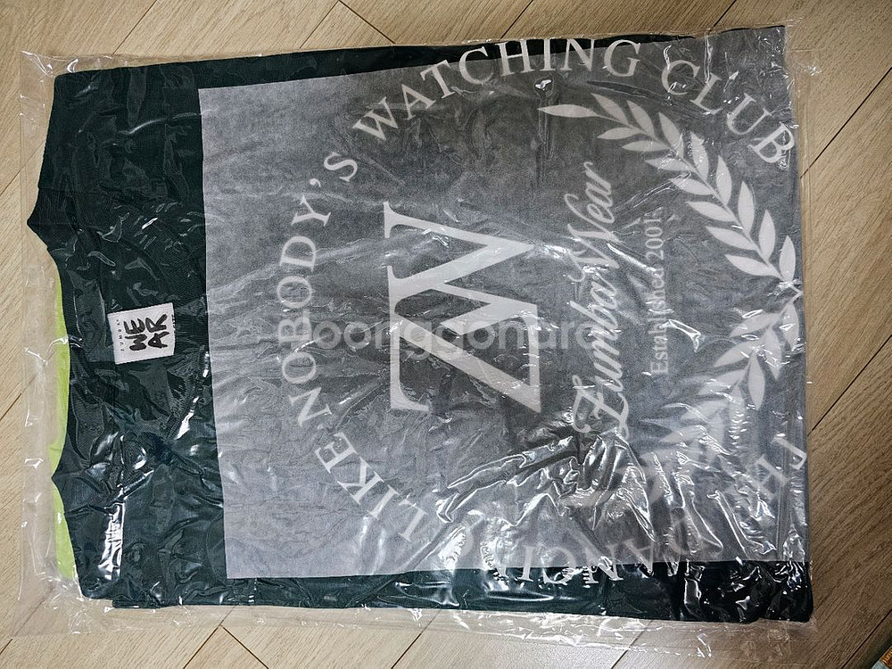 줌바 단티 장당판매--1