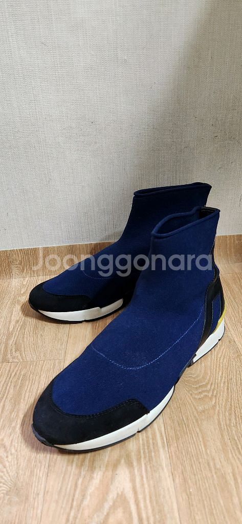 270~275 에르메스신발 니트삭스 스니커즈--0