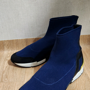 270~275 에르메스신발 니트삭스 스니커즈