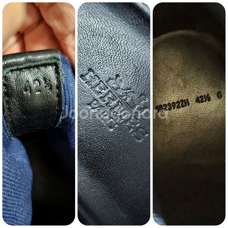 270~275 에르메스신발 니트삭스 스니커즈--8