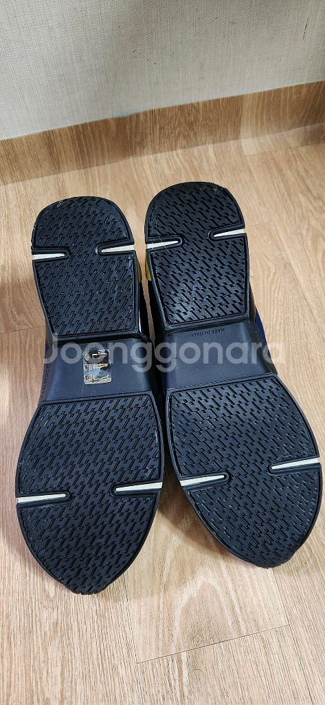 270~275 에르메스신발 니트삭스 스니커즈--6