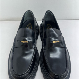 토즈 여성페니로퍼(정품/새제품)