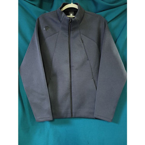 439. 데상트 집업 [95/M]