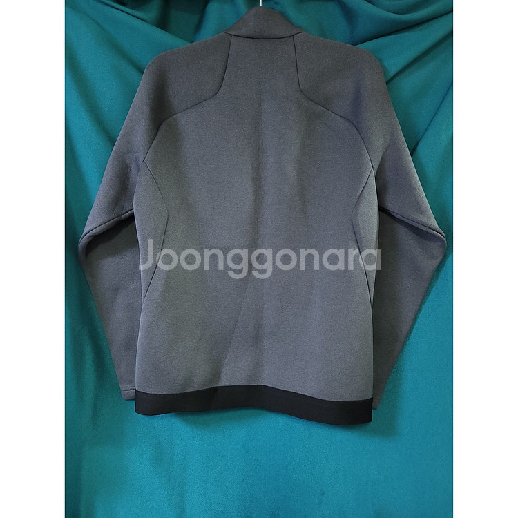 439. 데상트 집업 [95/M]--4