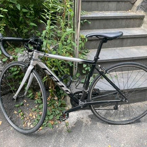 첼로 스칼라티 A1 이미지