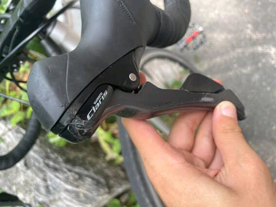 첼로 스칼라티 A1 이미지