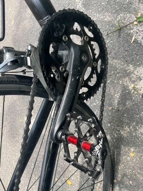 첼로 스칼라티 A1 이미지