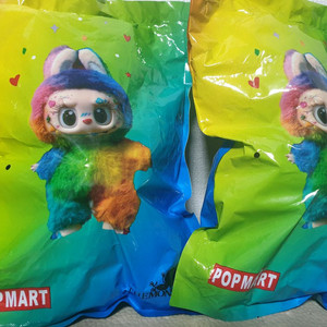 225 40 19 타이어 2짝 삽니다