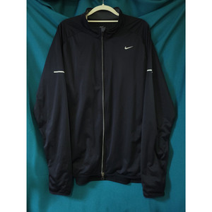 451. 나이키 집업 [110/2XL]