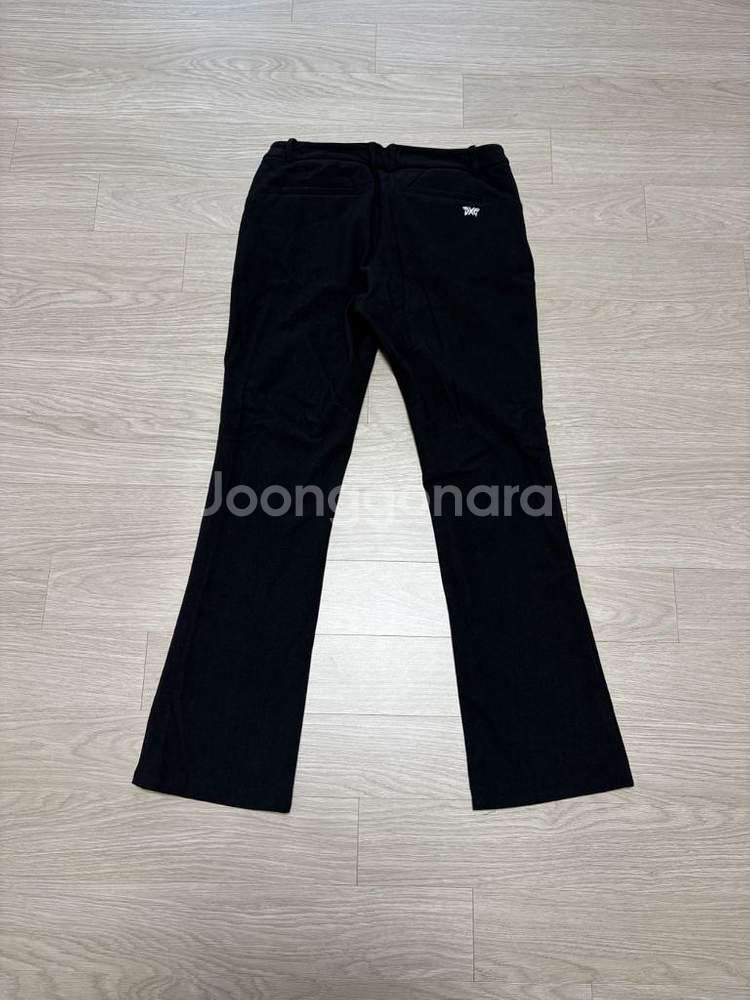 Pxg 여성 팬츠 S--2