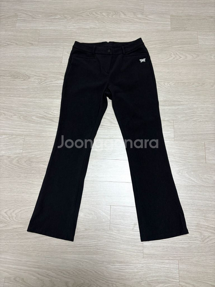 Pxg 여성 팬츠 S--0