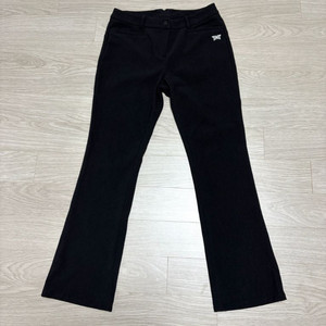 Pxg 여성 팬츠 S
