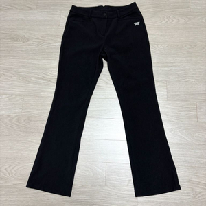 Pxg 여성 팬츠 S