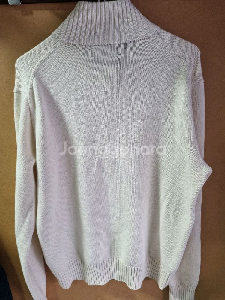 폴로랄프로렌 남성 니트--1