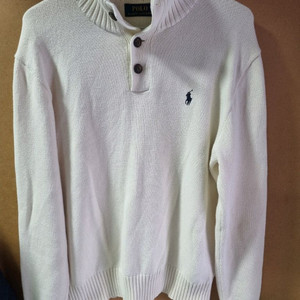 폴로랄프로렌 남성 니트