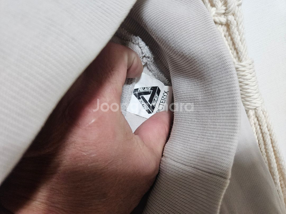 S급/아크테릭스&팔라스 사이즈 M--4