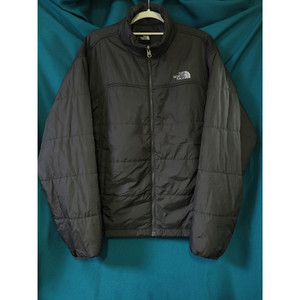 455. 더노스페이스 패딩 [100/L]