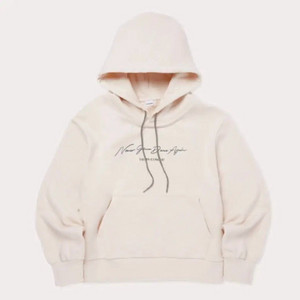 샤이니 태민 ngda 후드티 원가 이하