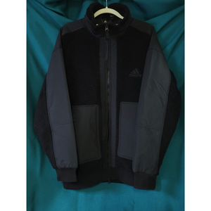 456. 아디다스 집업 [90/S]