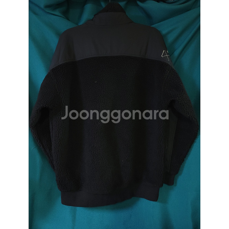 456. 아디다스 집업 [90/S]--6