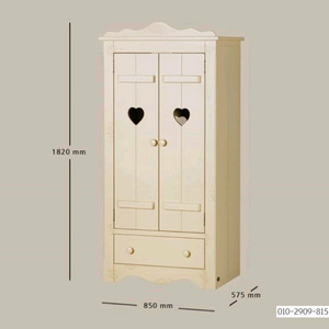 마들렌상점 입본장