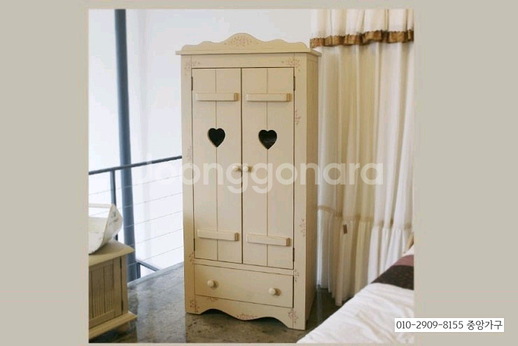 마들렌상점 입본장--2