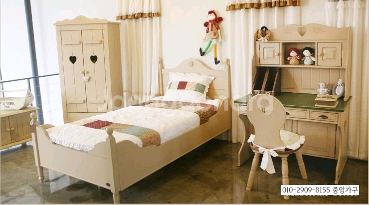 마들렌상점 입본장--3