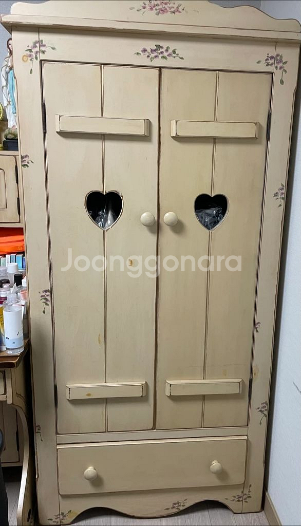 마들렌상점 입본장--4