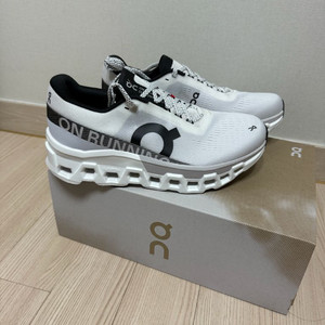 [275mm] 온러닝 클라우드몬스터2