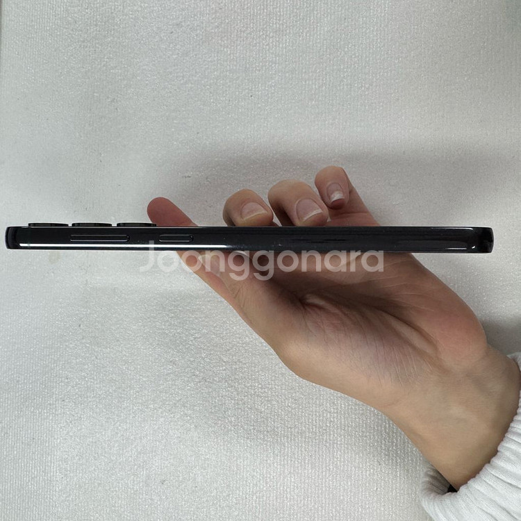 갤럭시S23플러스 256기가 공기계 중고폰 알뜰폰 효도폰 업무폰 학생폰--3