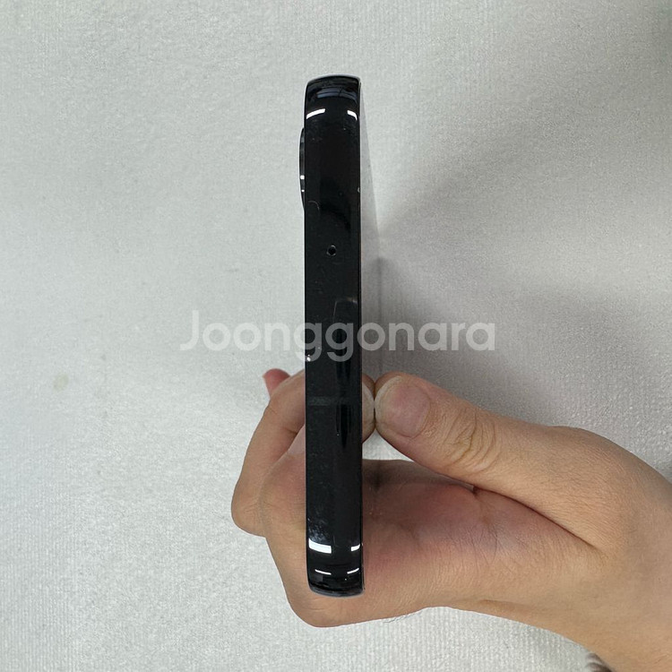 갤럭시S23플러스 256기가 공기계 중고폰 알뜰폰 효도폰 업무폰 학생폰--4