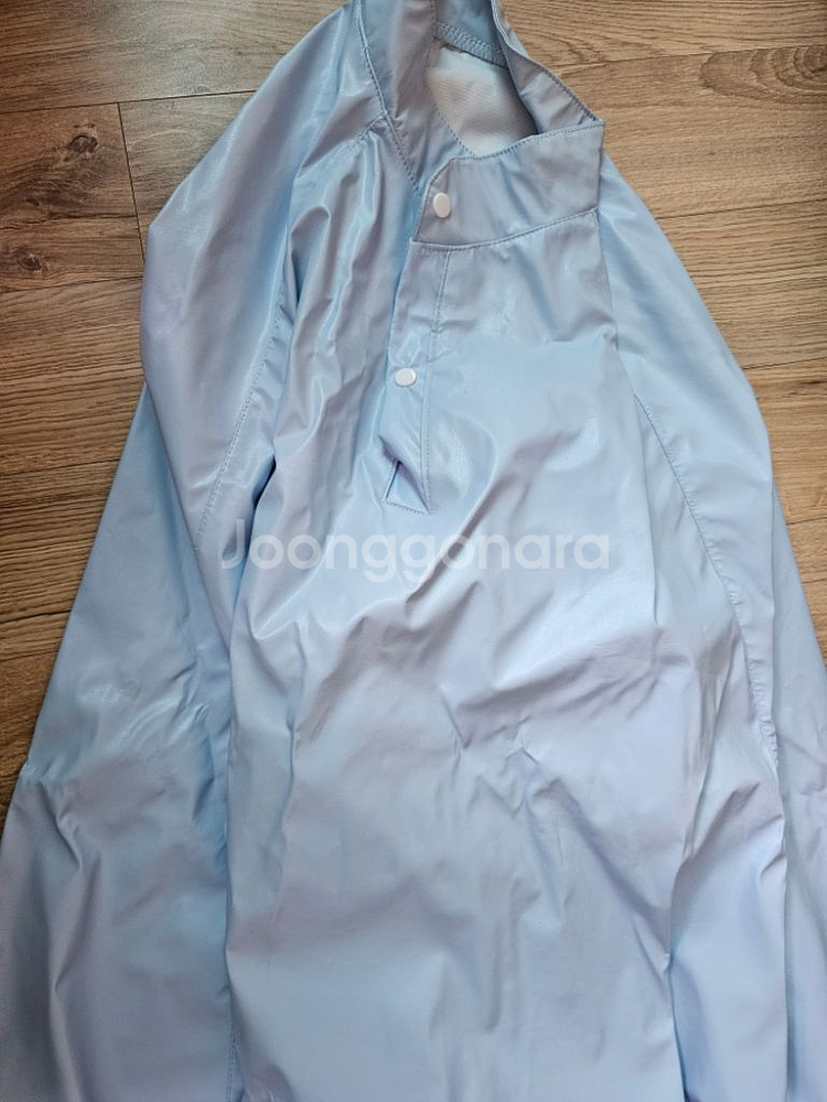 에버조이 반신욕기 KN103--5