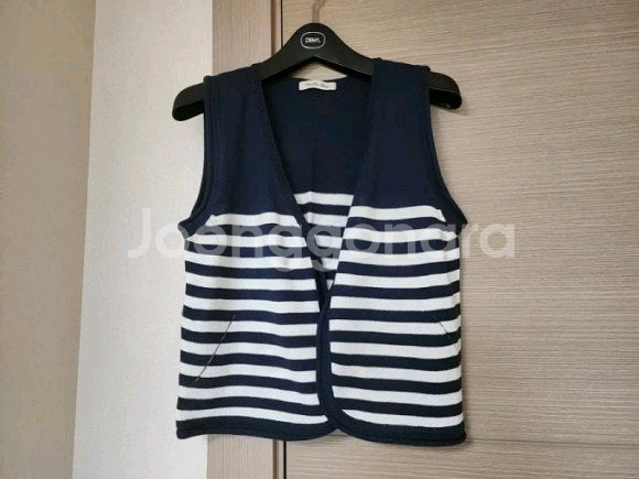 스트라이프 베스트--0