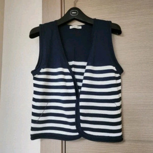 스트라이프 베스트