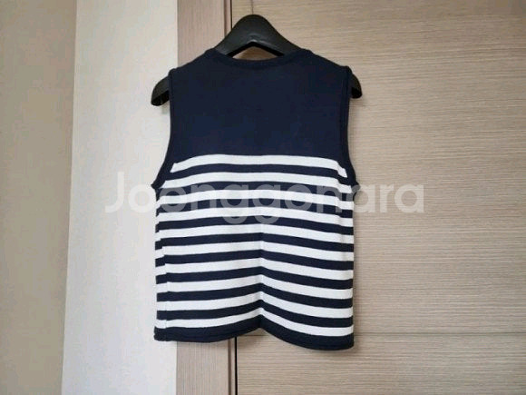 스트라이프 베스트--1