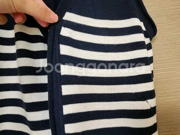 스트라이프 베스트--3