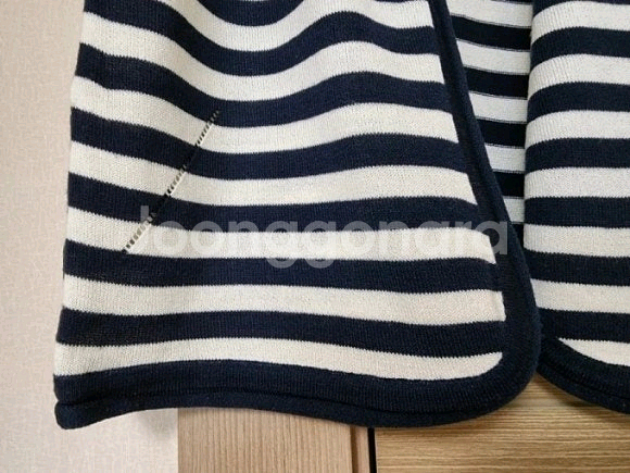 스트라이프 베스트--4