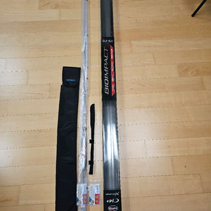 17바이오임팩트 73 s160