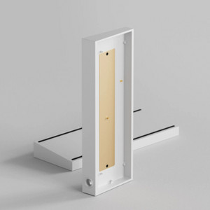 Venom 60HE 풀옵션 커스텀 키보드