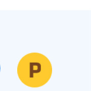 넥슨캐시 7만원 90%