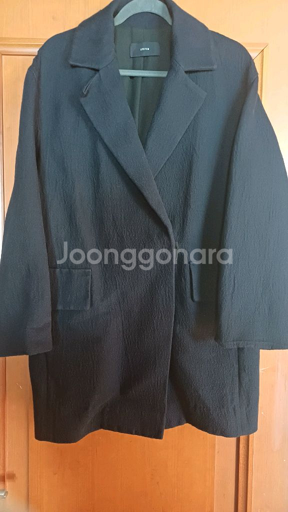 여성 셋업 세트 (자켓+스커트+니트)--0