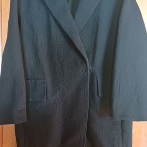 여성 셋업 세트 (자켓+스커트+니트)