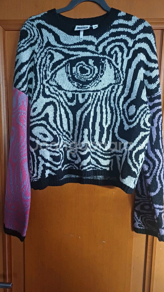 여성 셋업 세트 (자켓+스커트+니트)--2