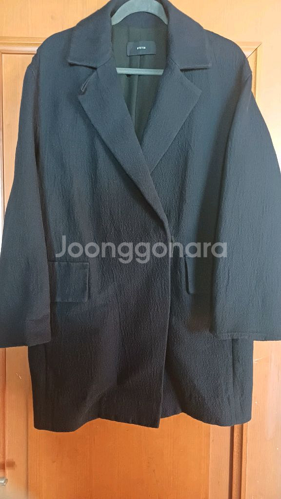 여성 셋업 세트 (자켓+스커트+니트)--10